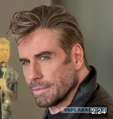 Эпштейн не перестаёт удивлять