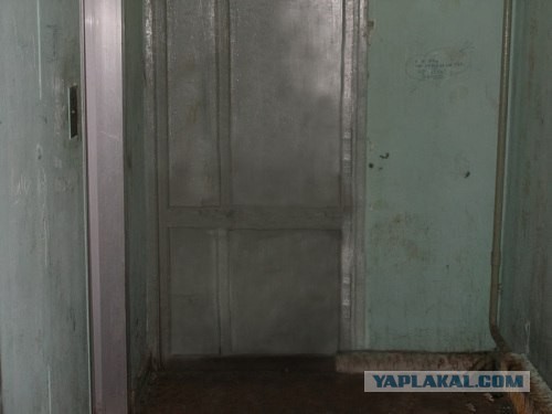 Смешные работы фотошоперов из социальных сетей