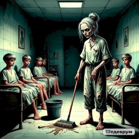 ЯП против ЛитБесов