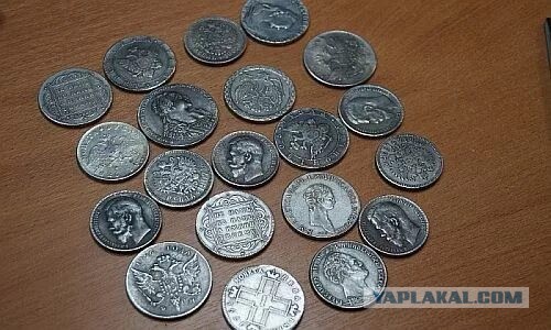 Метеориты