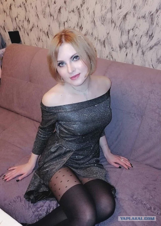 Тетеньки глубОкого удовлетворения - 81