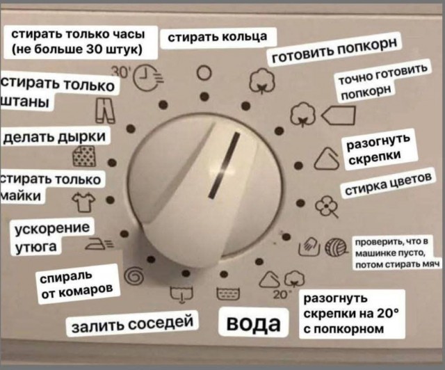 Картинки для деградации 230 (разной степени свежести)