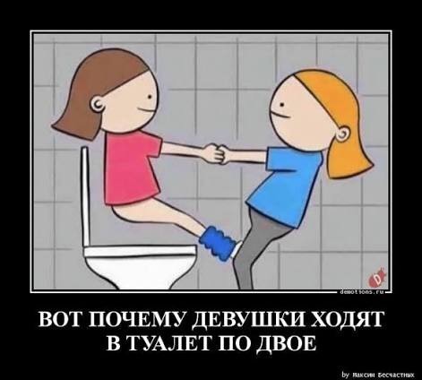 Наш врождённый навык