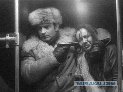 Фильмы, которые стоит смотреть, смотрим сами и советуем другим