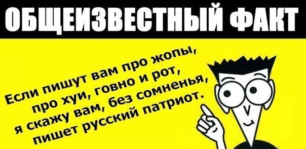 Теперь книжки про гулаг писать будет?