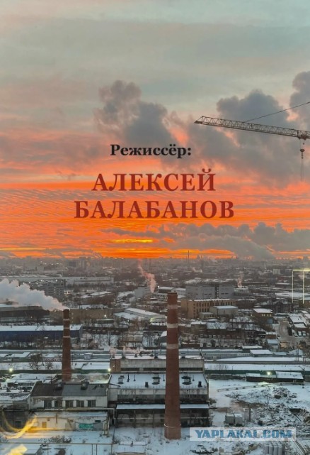 Три поросенка
