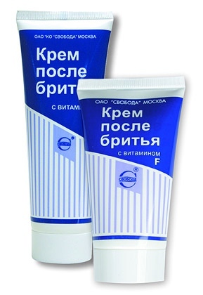 Эпик фейл.