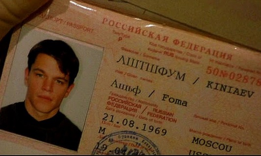 Взгляд на #ЕвроМайдан из Европы