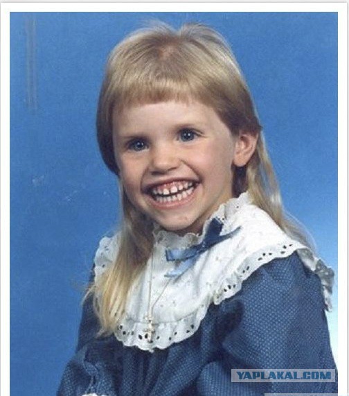 Капелька легкой наркомании с утра