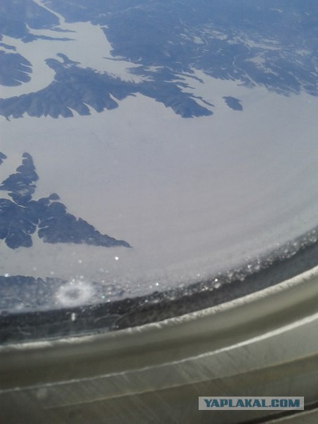 27 причин взять место у окна