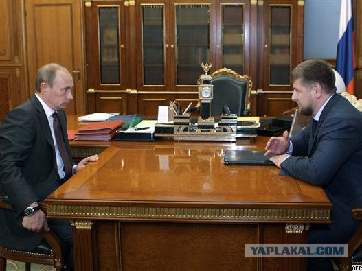 Если бы афиши к фильмам рисовали по названию
