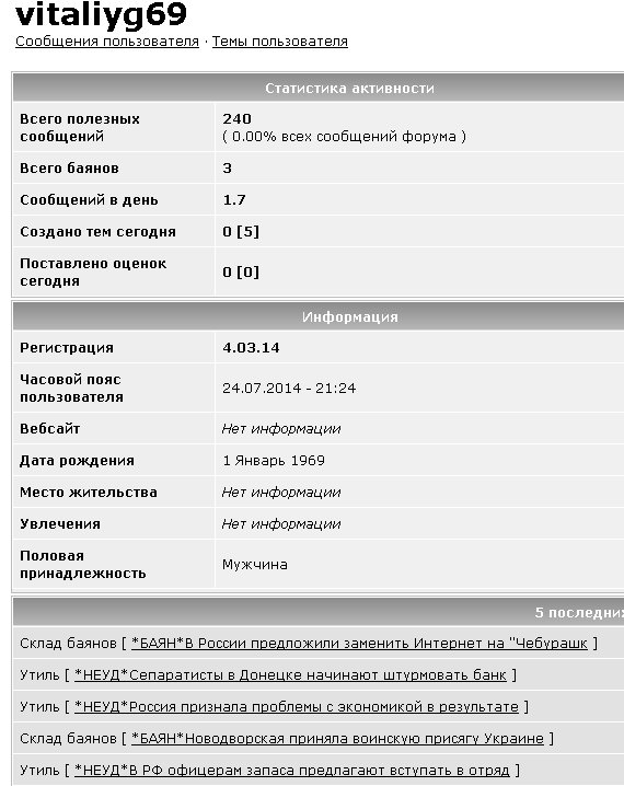Яценюк подал в отставку.