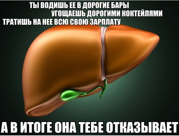 Смешные картинки и комментарии