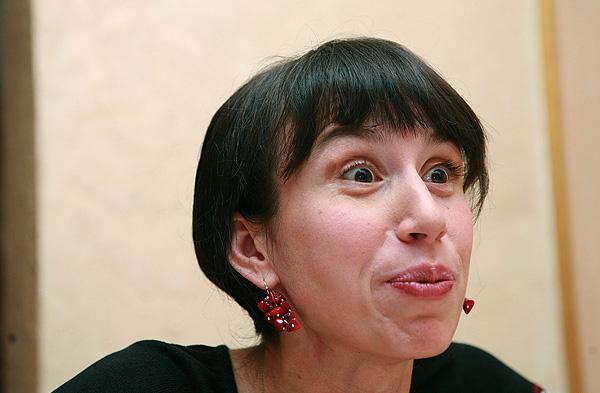 Вдовы Украины
