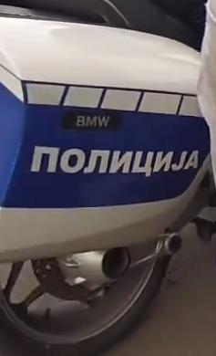 Я залип