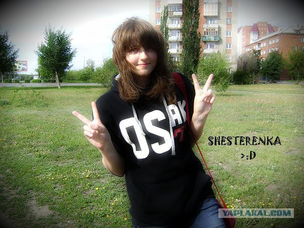 S.T.A.L.K.E.R-