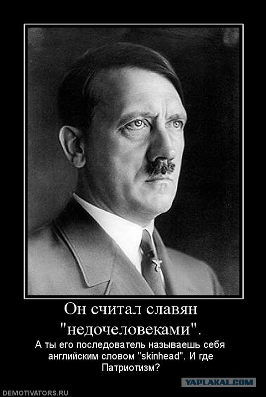 Современная молодежь... мдааа