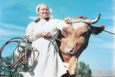 Меня убивают такие фото в соц сетях!