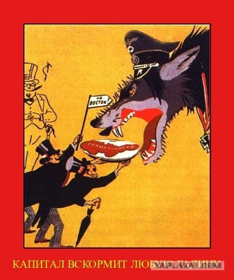 Обама признал крымский референдум?
