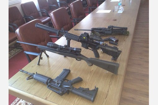 Военторги НАТО и РФ в конфликте в Укре.Взаимозачет