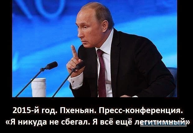 Хорош сосать, работать надо.