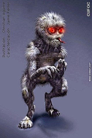 Есть следопыты на ЯПе?