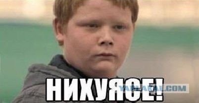 Казалось вся жизнь промелькнула перед глазами