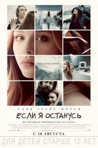 Фильмы, от которых вы будете плакать