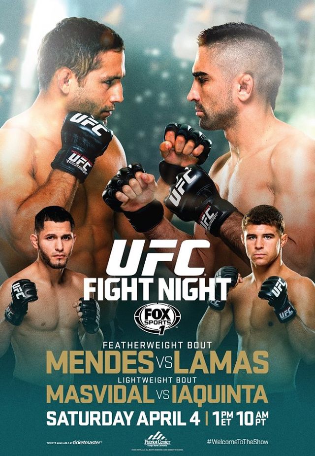 Новости бокса и MMA(бои без правил)