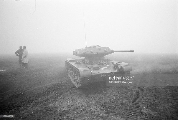 Wargaming 20