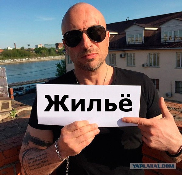 Дмитрий Нагиев завел инстаграм