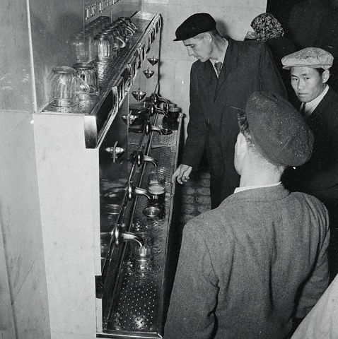 О нашем детстве, поколению 1972-82 посвящается.