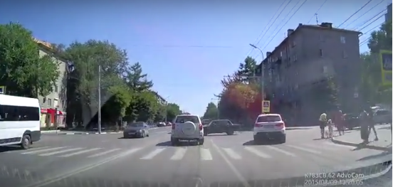Очередной пост о ДПС