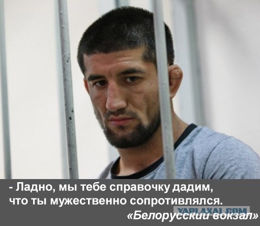 Цитаты из советских фильмов актуальны и сейчас