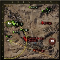Wargaming 27