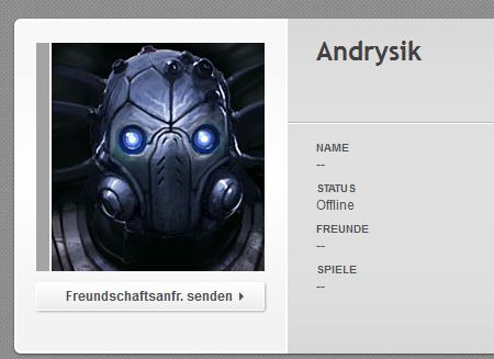 Battlefield 4