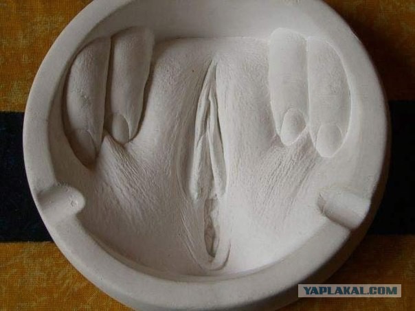 Немного картинок