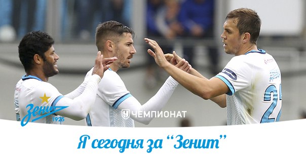 Champions League Сезон 2015/2016