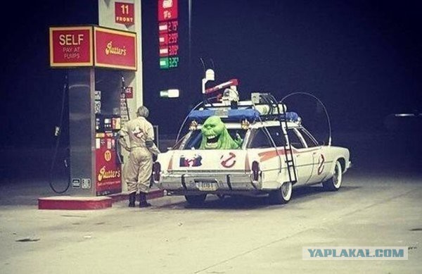Автомото...