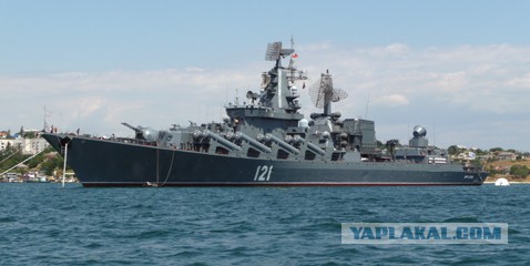 CNN: Россия нанесла первый авиаудар в Сирии