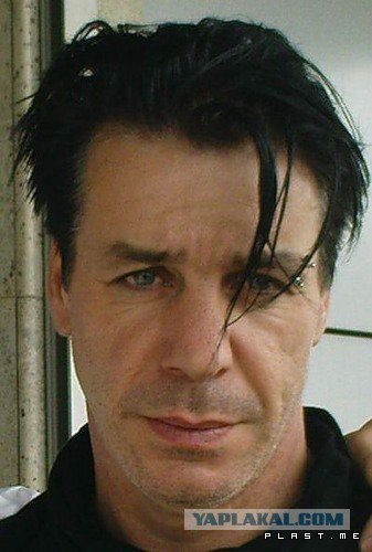 Очередные картинки на субботу