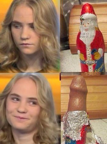 Картинки, надписи