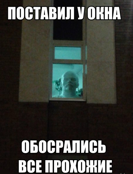картинки на выходные