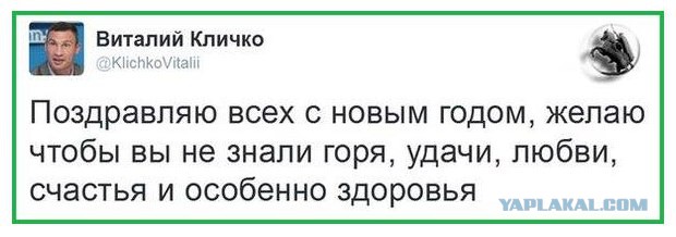 Таня черненко стихи. Мертвые души фон. Горе тому кто. Благодарность за соболезнования и поддержку. Тот горя не знал.
