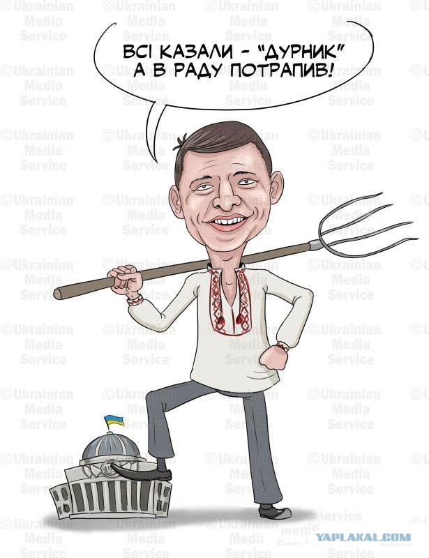 Причем тут Путин!? если власть ворует и обманывает людей