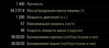 Wargaming 32
