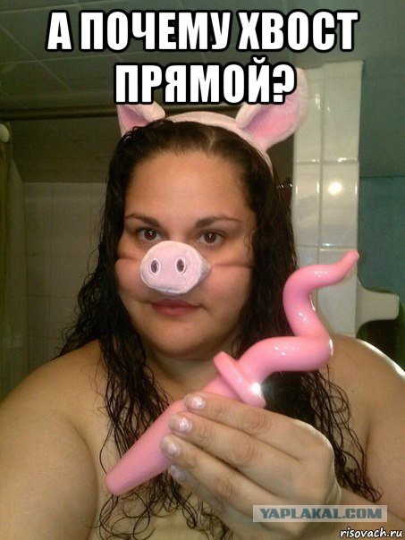 Подборка картинок 17.02.16