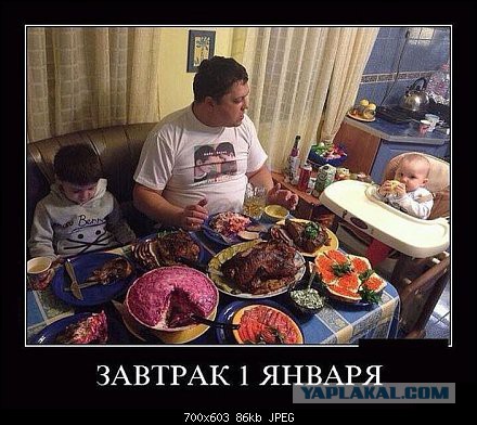 Демотиваторы на пятницу!