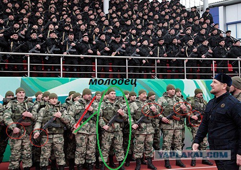 В Петродворце убит майор полиции