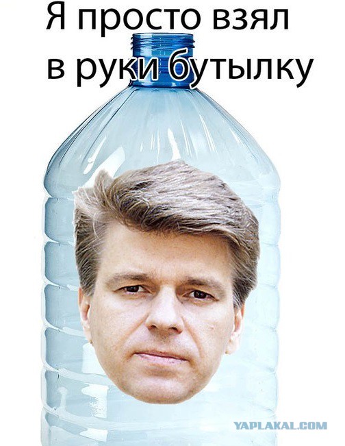 Парковые скамейки из использованной пластиковой посуды